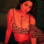 FB_IMG_1759222330568