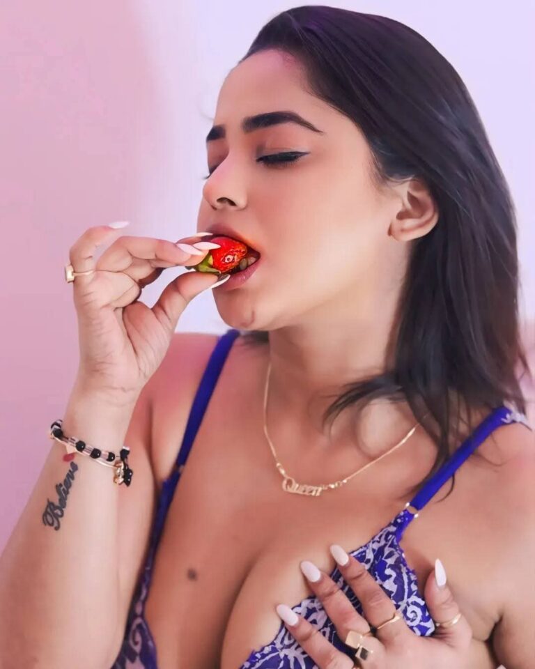 call girls rawapindi